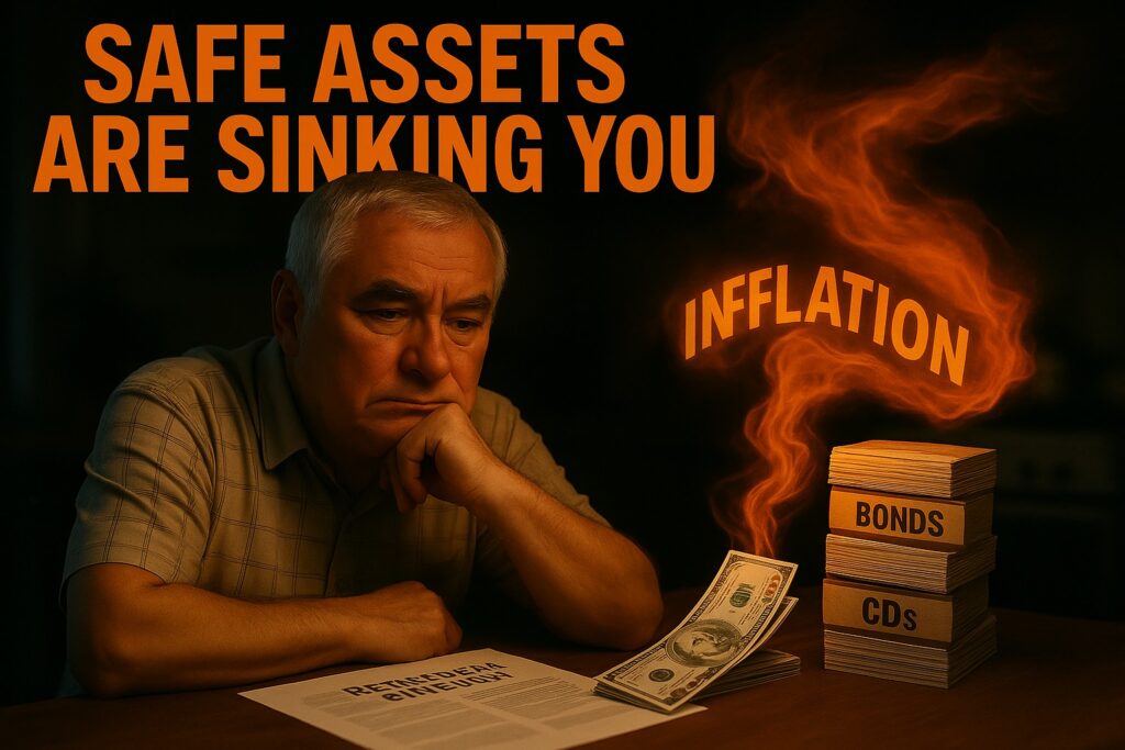 worried about inflation 1024x683 1