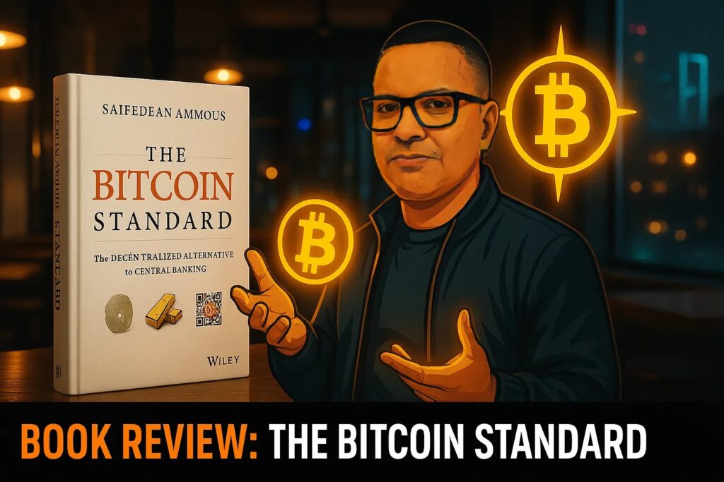the bitcoin standard featured image 1 1024x683 1